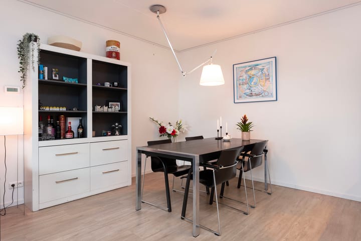 Foto 7 van Burchtpromenade 12