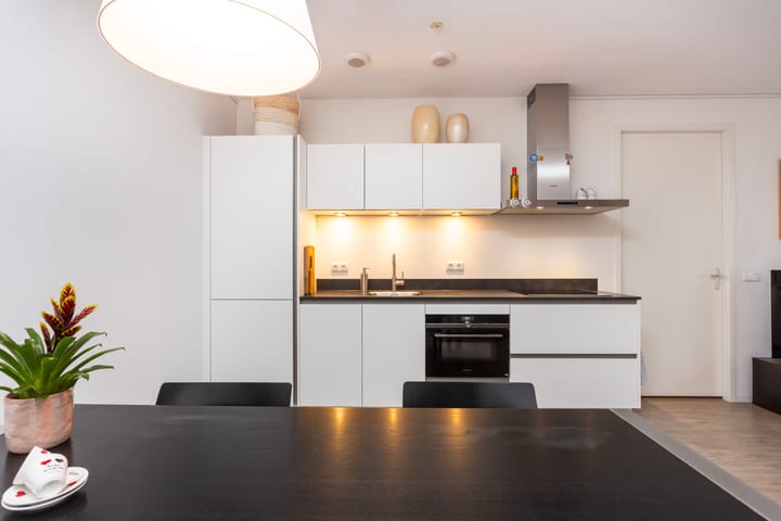 Foto 8 van Burchtpromenade 12