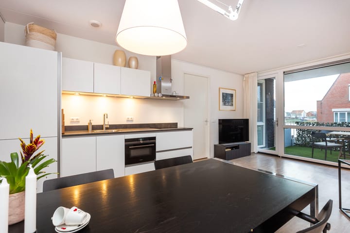 Foto 9 van Burchtpromenade 12