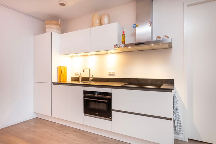 Foto 10 van Burchtpromenade 12