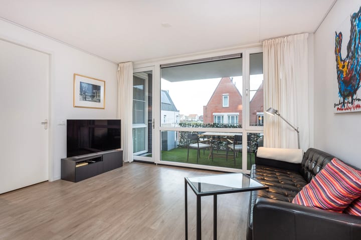 Foto 13 van Burchtpromenade 12