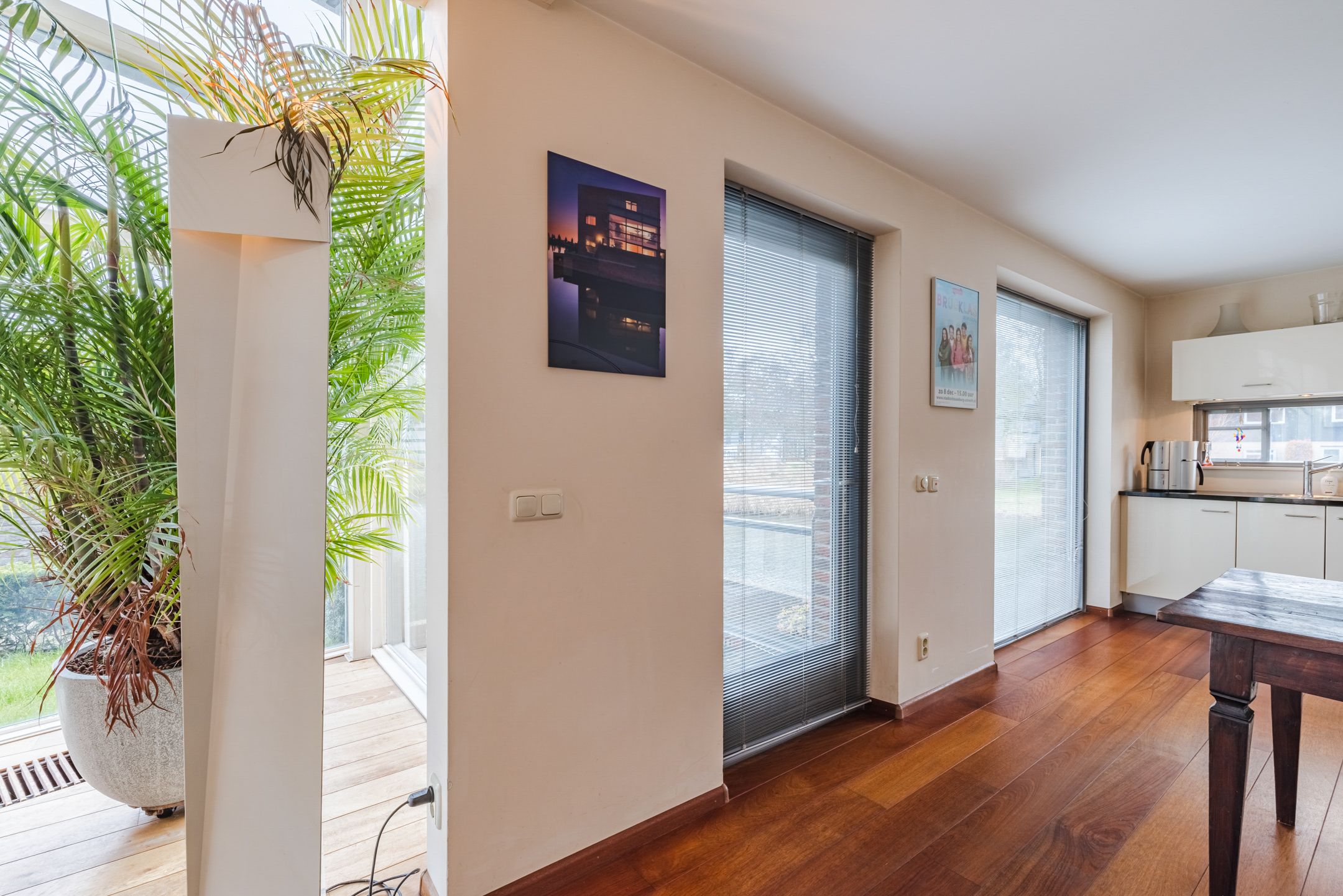 Photo 12 of Jacques Offenbachplantsoen 20