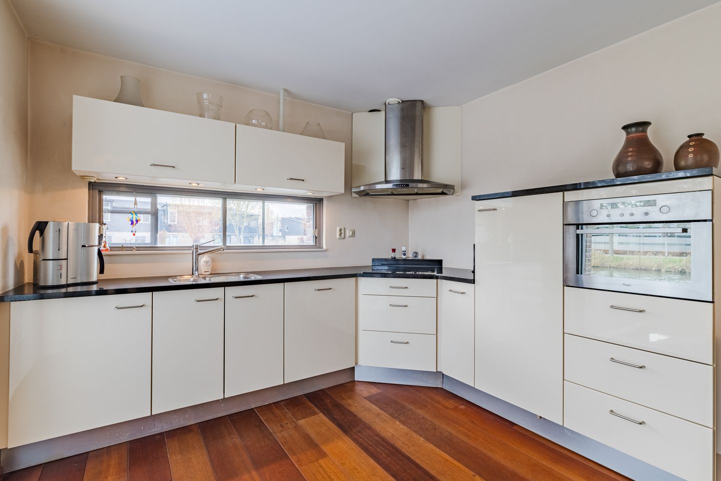 Photo 14 of Jacques Offenbachplantsoen 20