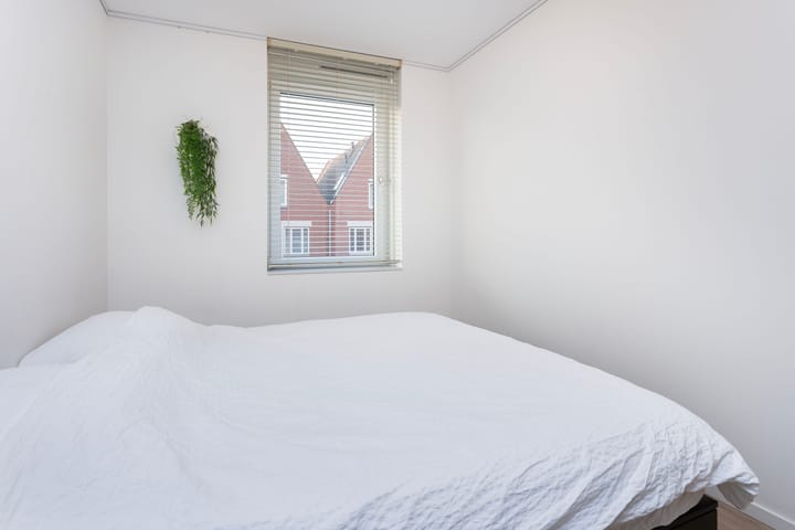 Foto 21 van Burchtpromenade 12