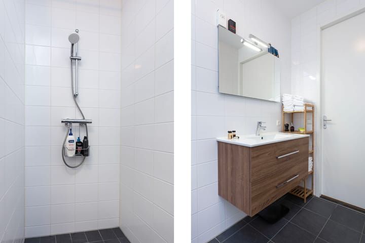 Foto 23 van Burchtpromenade 12