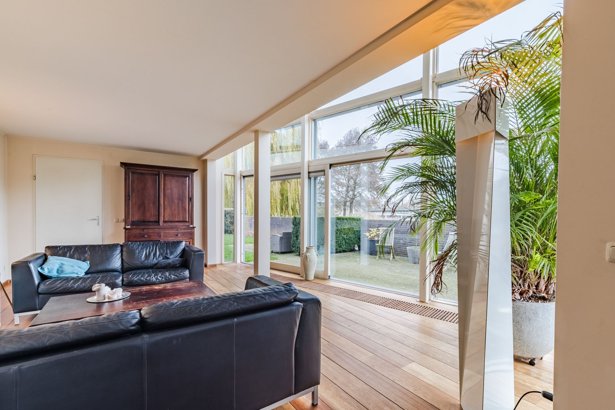 Photo 18 of Jacques Offenbachplantsoen 20