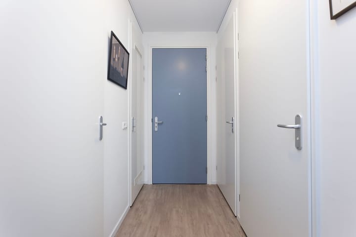 Foto 25 van Burchtpromenade 12