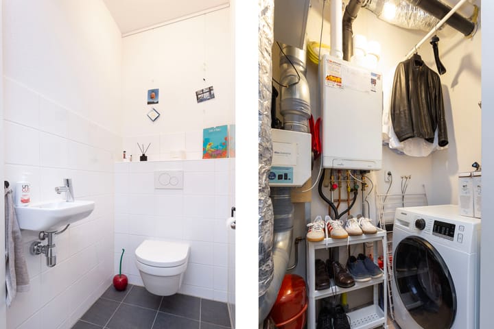 Foto 26 van Burchtpromenade 12