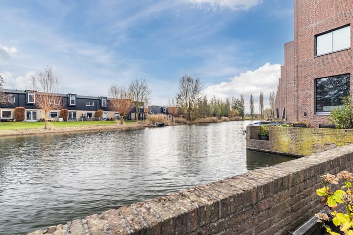 Foto 24 van Jacques Offenbachplantsoen 20