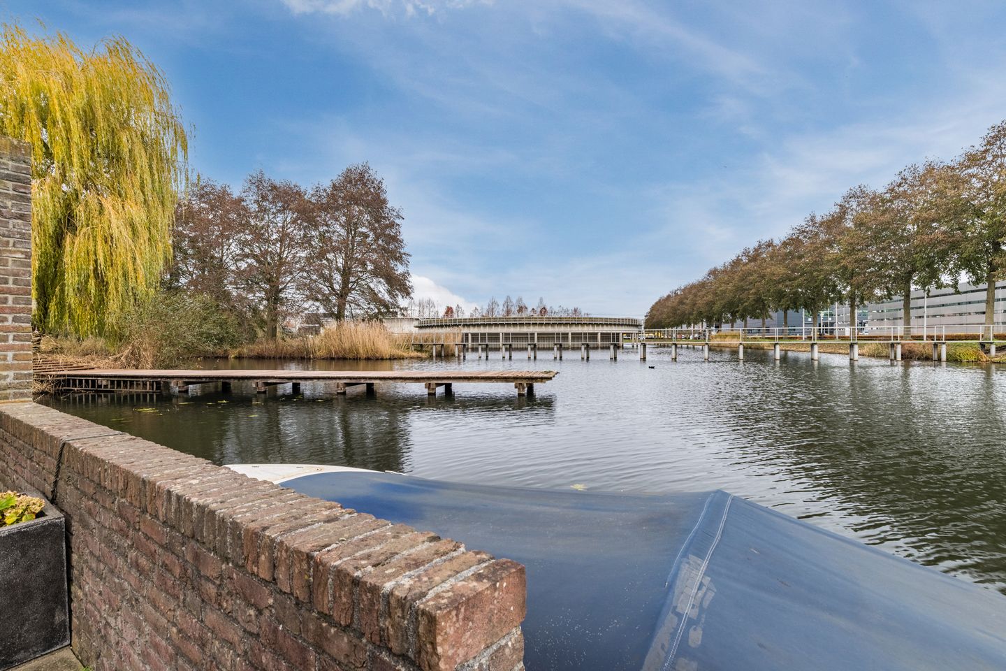 Photo 25 of Jacques Offenbachplantsoen 20