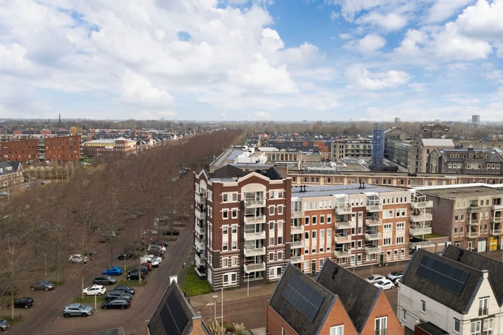 Foto 30 van Burchtpromenade 12