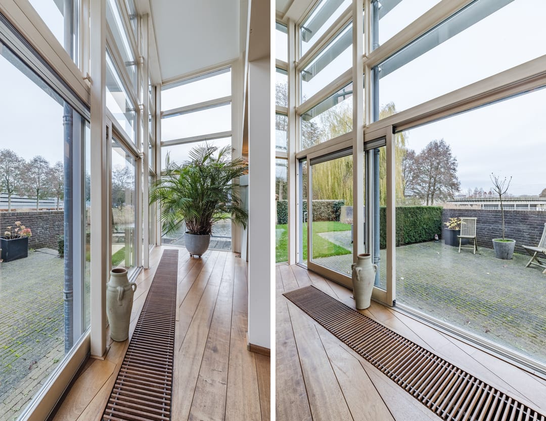 Photo 28 of Jacques Offenbachplantsoen 20