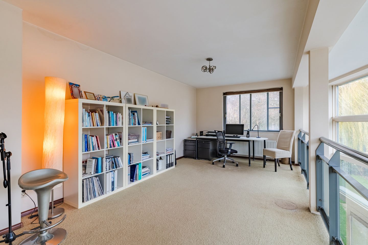 Photo 29 of Jacques Offenbachplantsoen 20