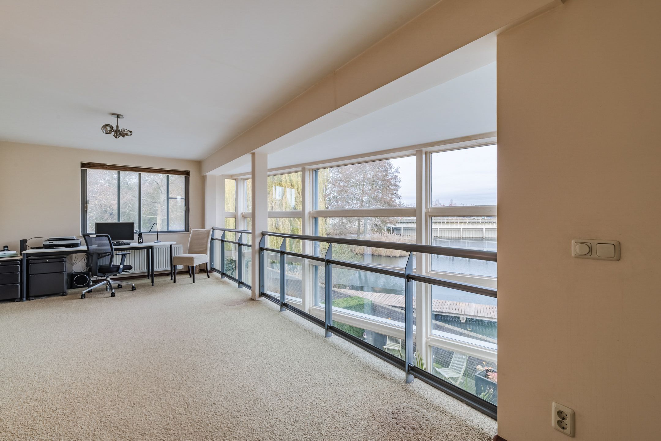 Photo 30 of Jacques Offenbachplantsoen 20