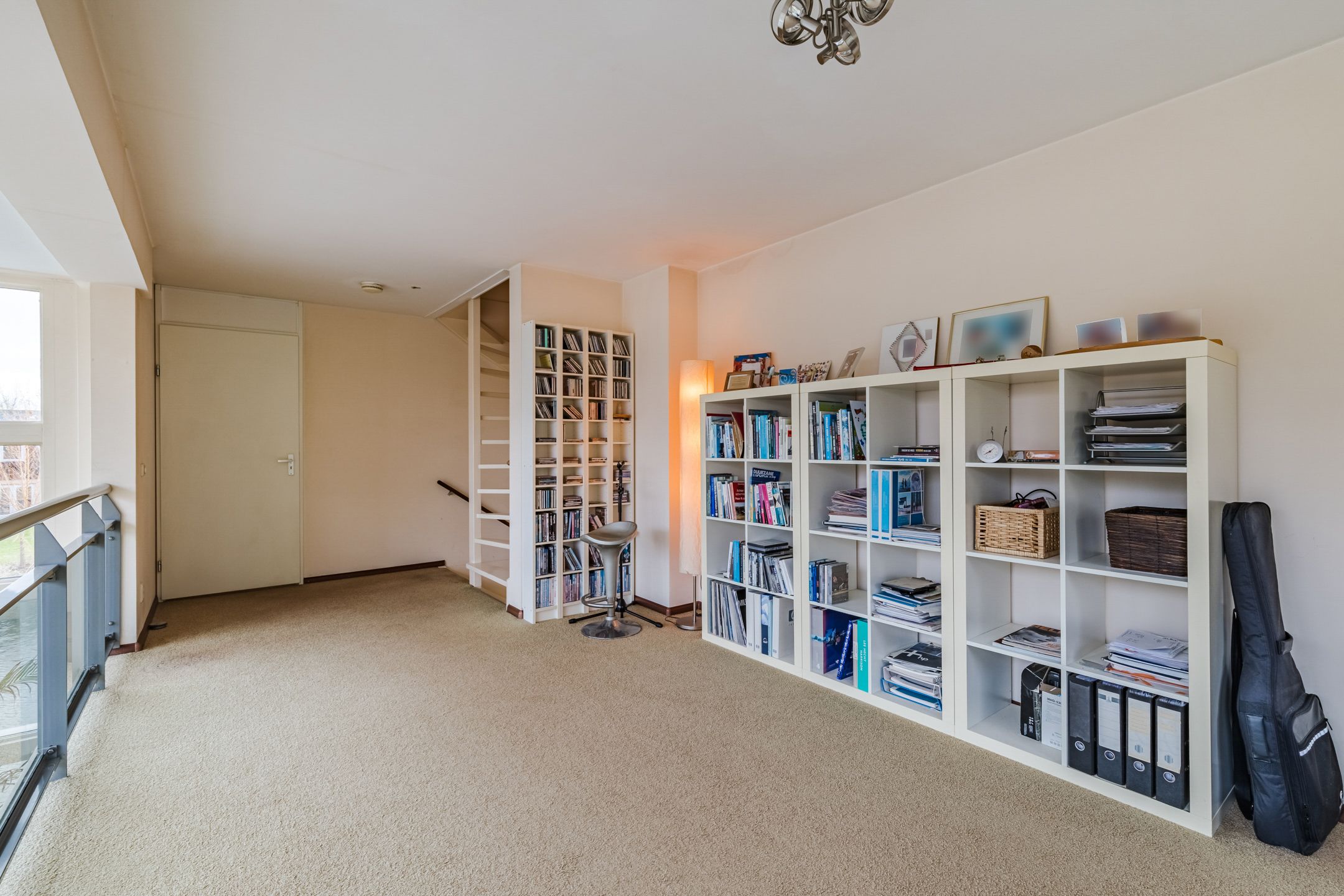 Photo 33 of Jacques Offenbachplantsoen 20