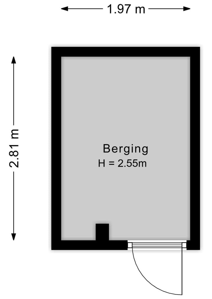 Foto 39 van Burchtpromenade 12