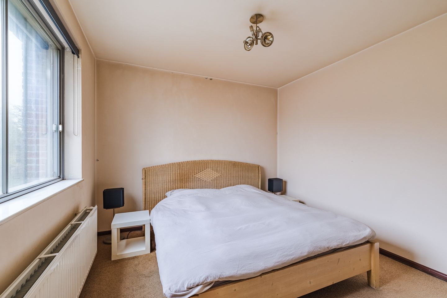 Photo 34 of Jacques Offenbachplantsoen 20