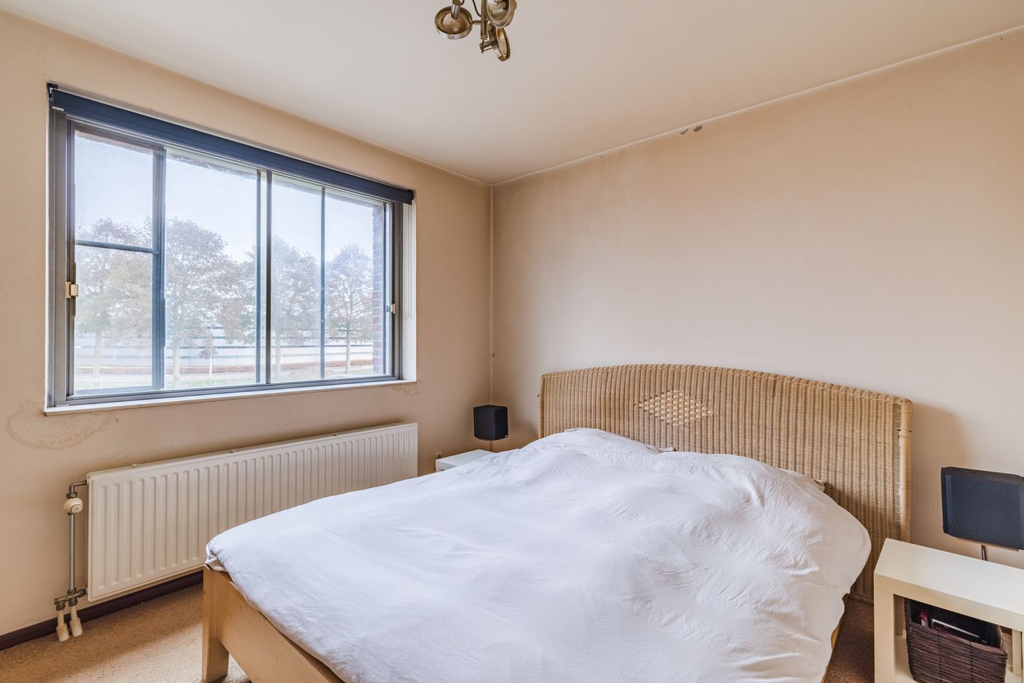 Photo 35 of Jacques Offenbachplantsoen 20