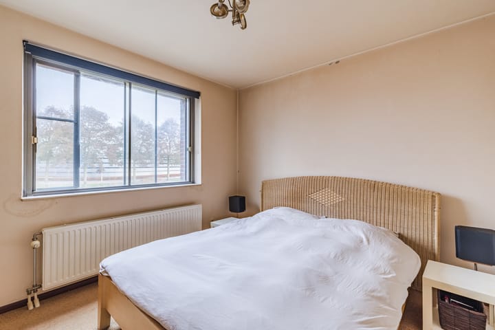 Foto 35 van Jacques Offenbachplantsoen 20