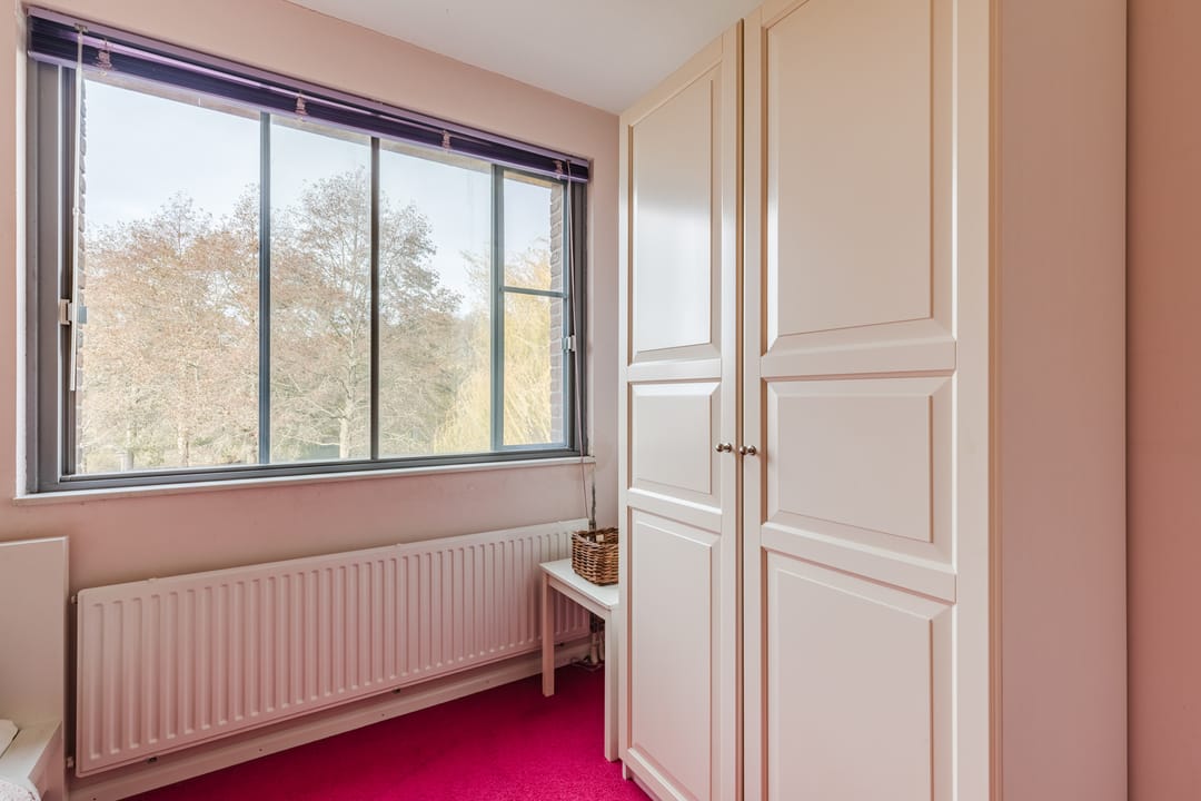 Photo 38 of Jacques Offenbachplantsoen 20