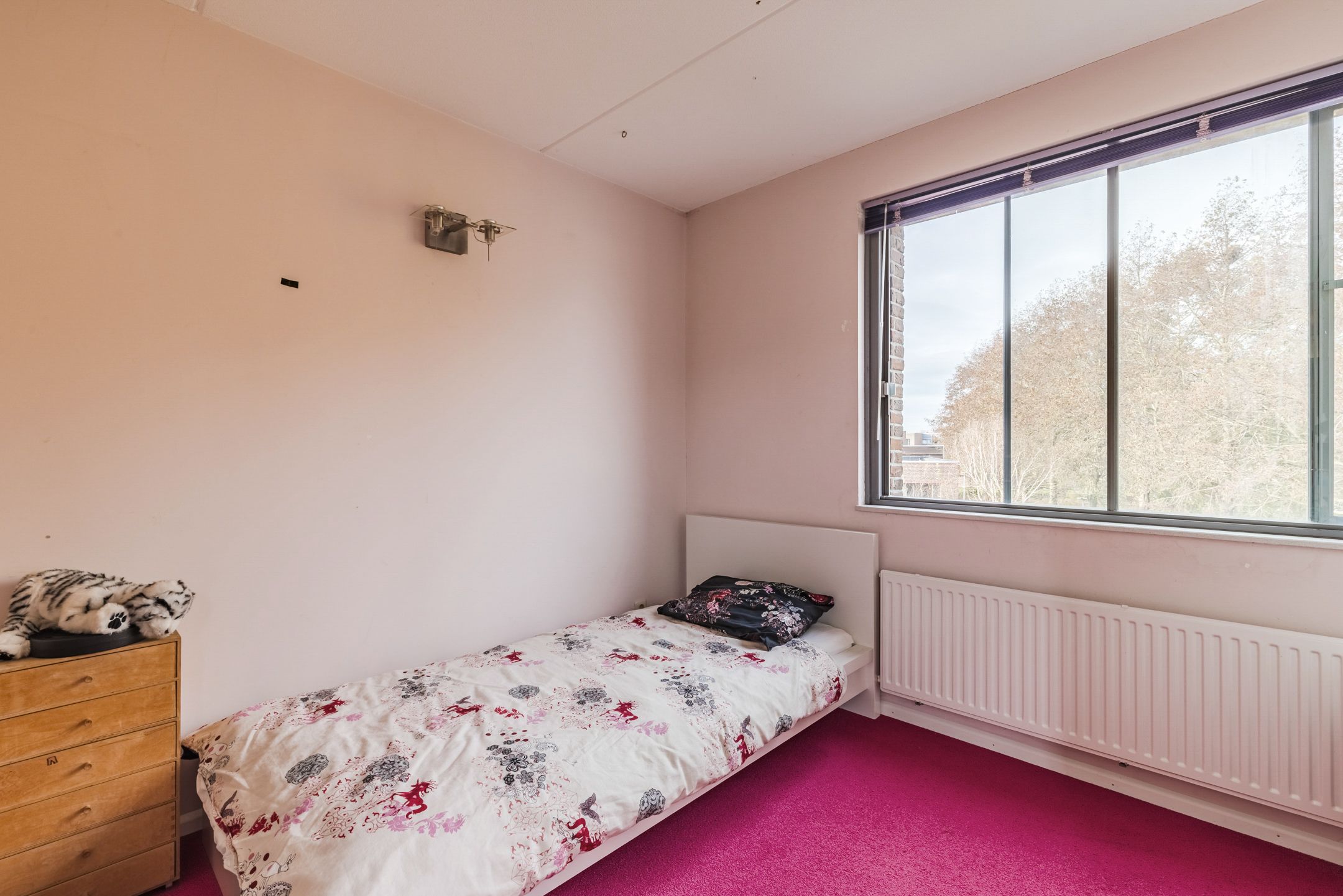 Photo 39 of Jacques Offenbachplantsoen 20