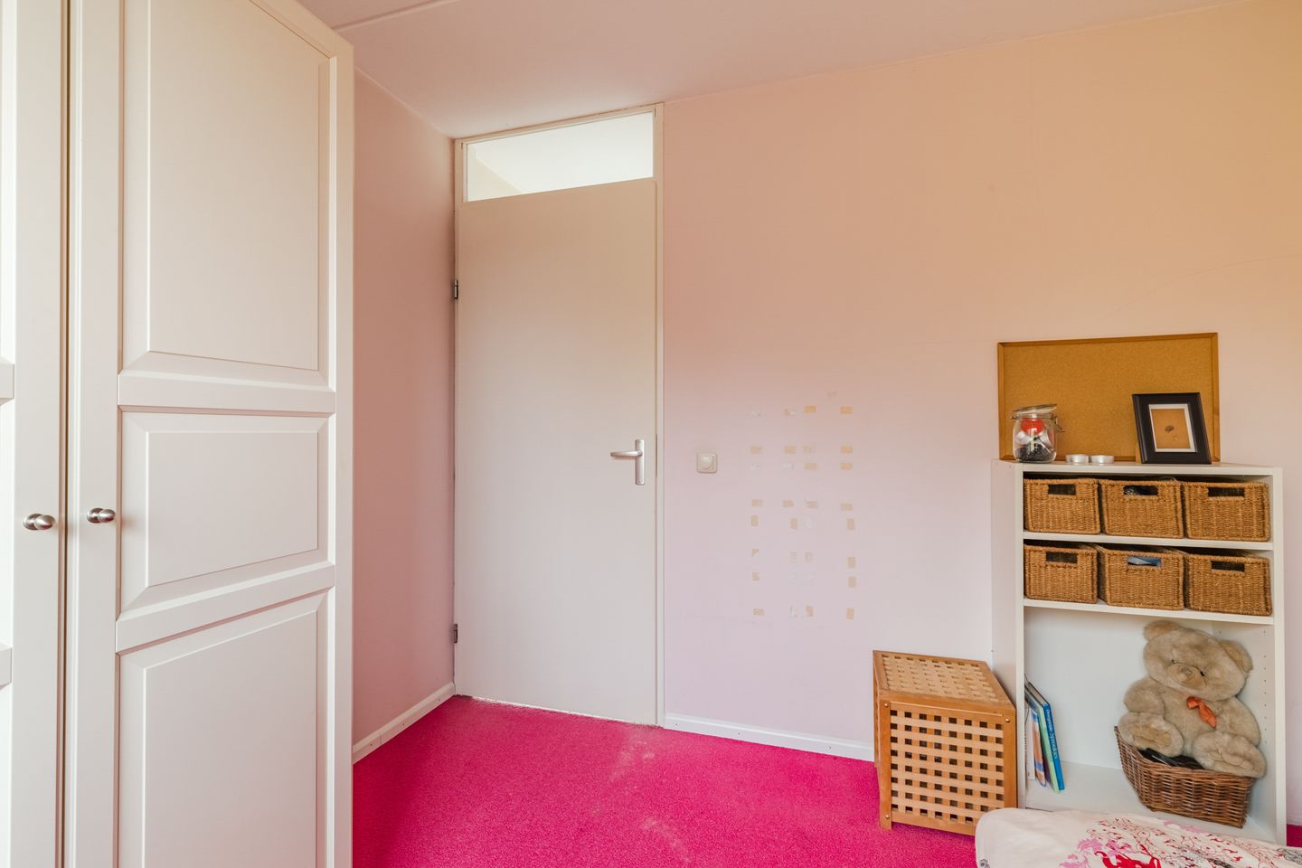 Photo 40 of Jacques Offenbachplantsoen 20