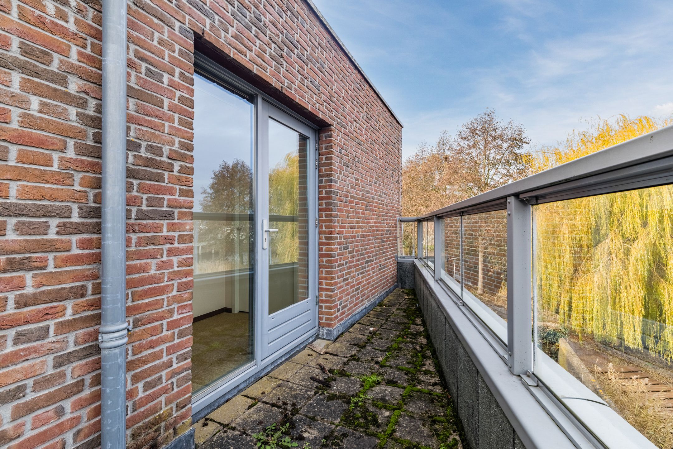 Photo 42 of Jacques Offenbachplantsoen 20