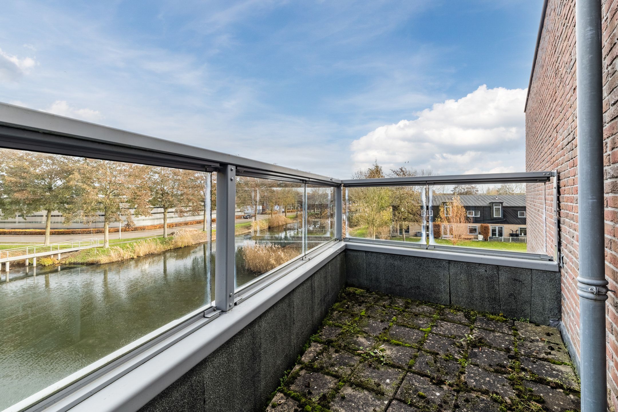 Photo 45 of Jacques Offenbachplantsoen 20