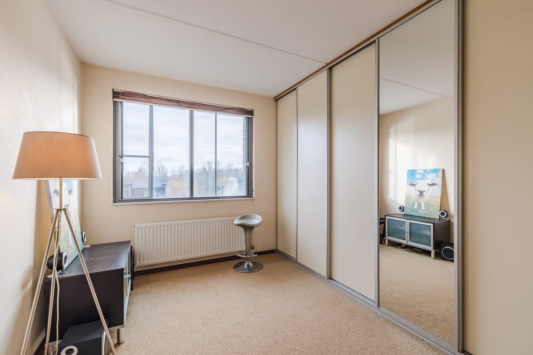 Photo 46 of Jacques Offenbachplantsoen 20