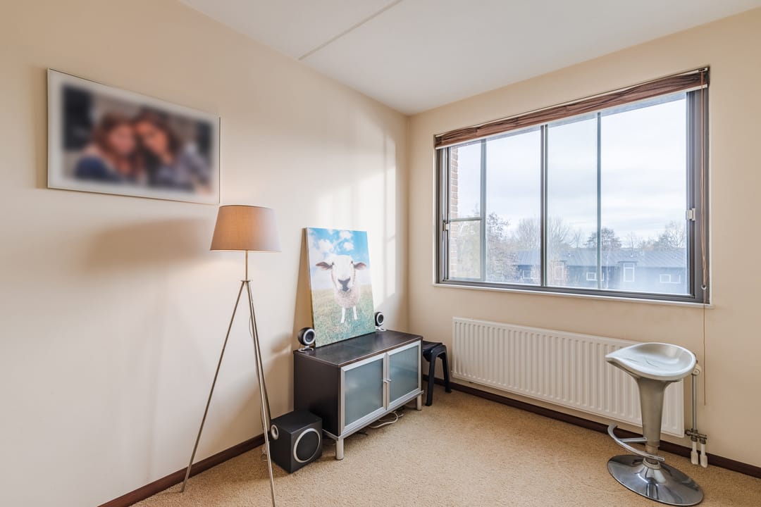 Photo 47 of Jacques Offenbachplantsoen 20