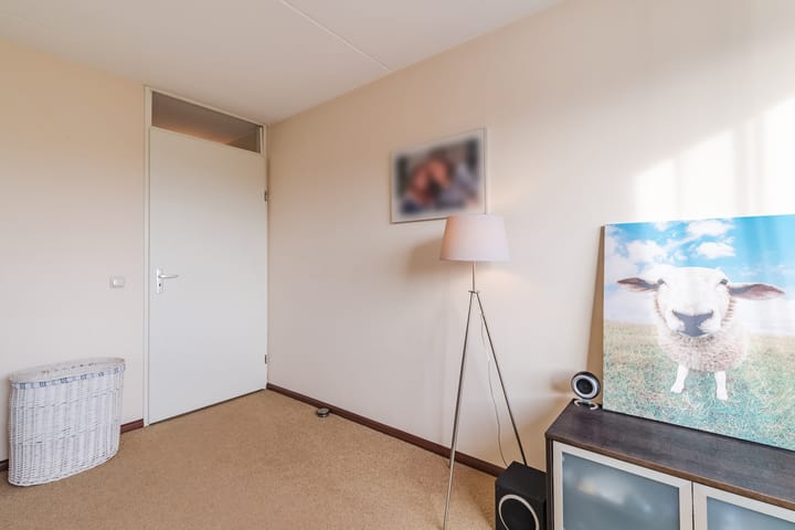 Foto 48 van Jacques Offenbachplantsoen 20