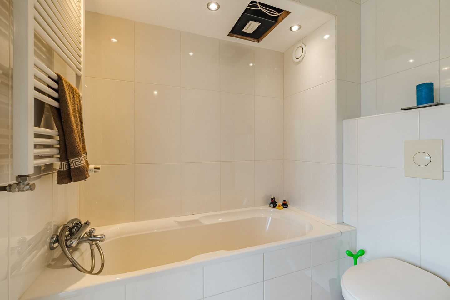 Photo 49 of Jacques Offenbachplantsoen 20