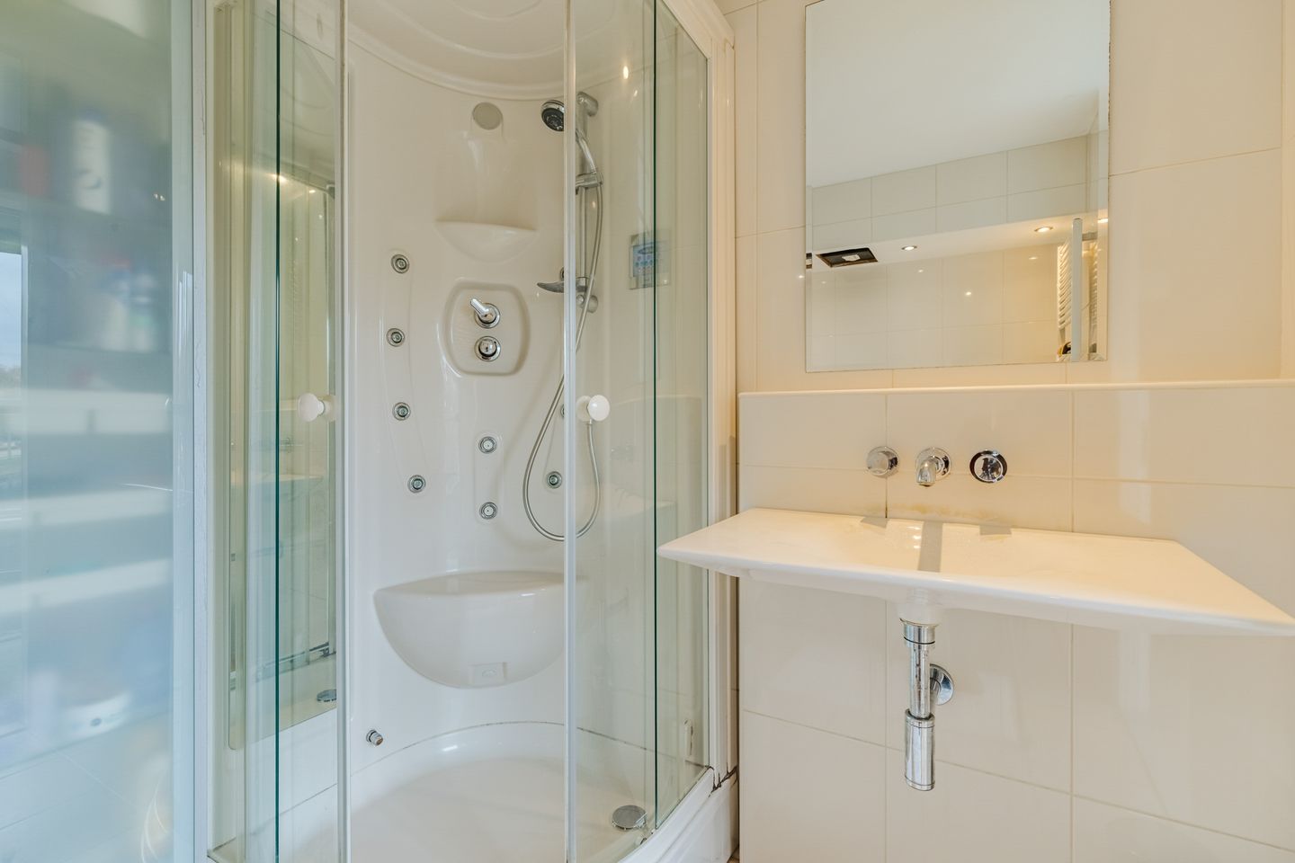 Photo 50 of Jacques Offenbachplantsoen 20