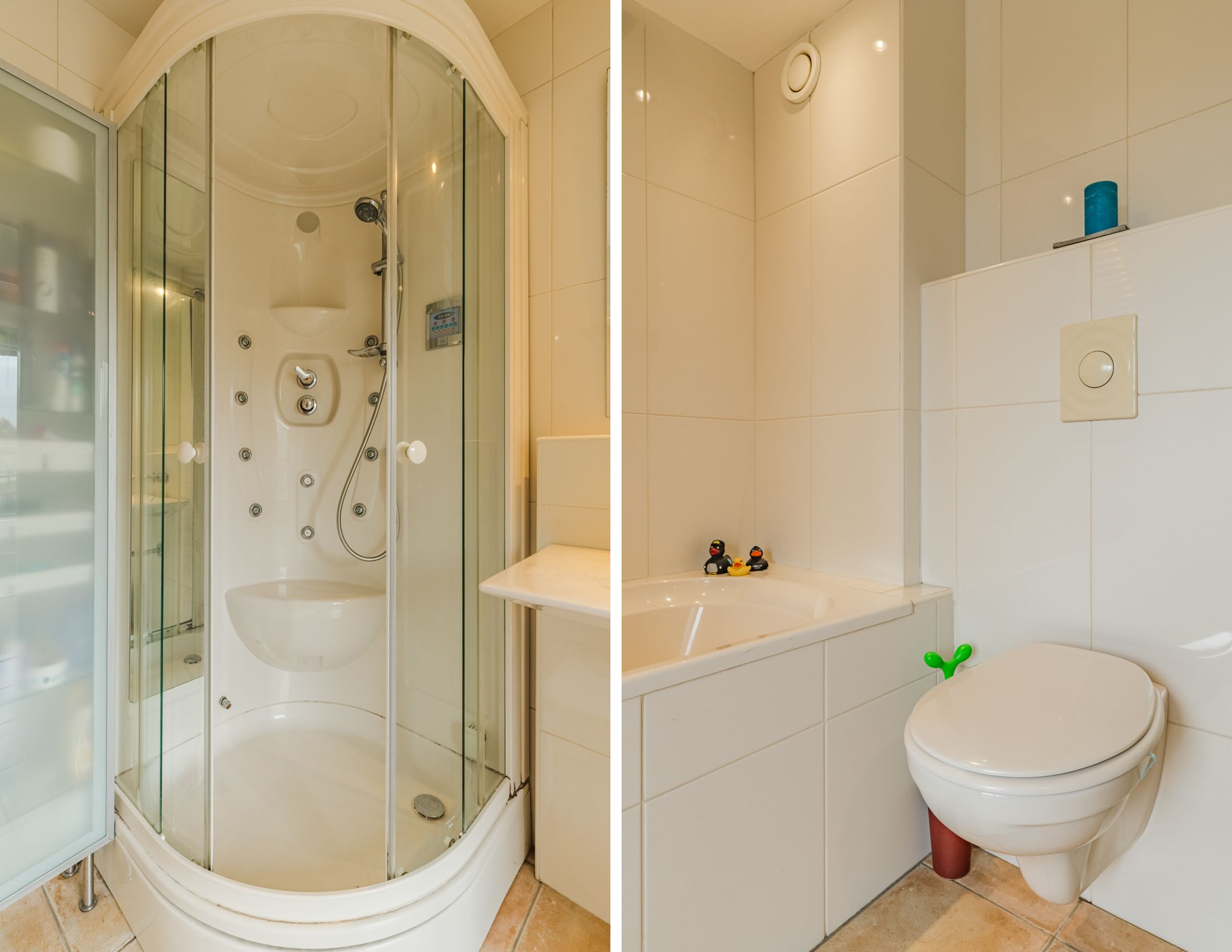 Photo 51 of Jacques Offenbachplantsoen 20