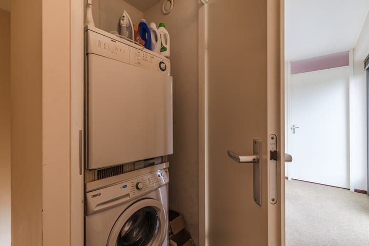 Foto 53 van Jacques Offenbachplantsoen 20