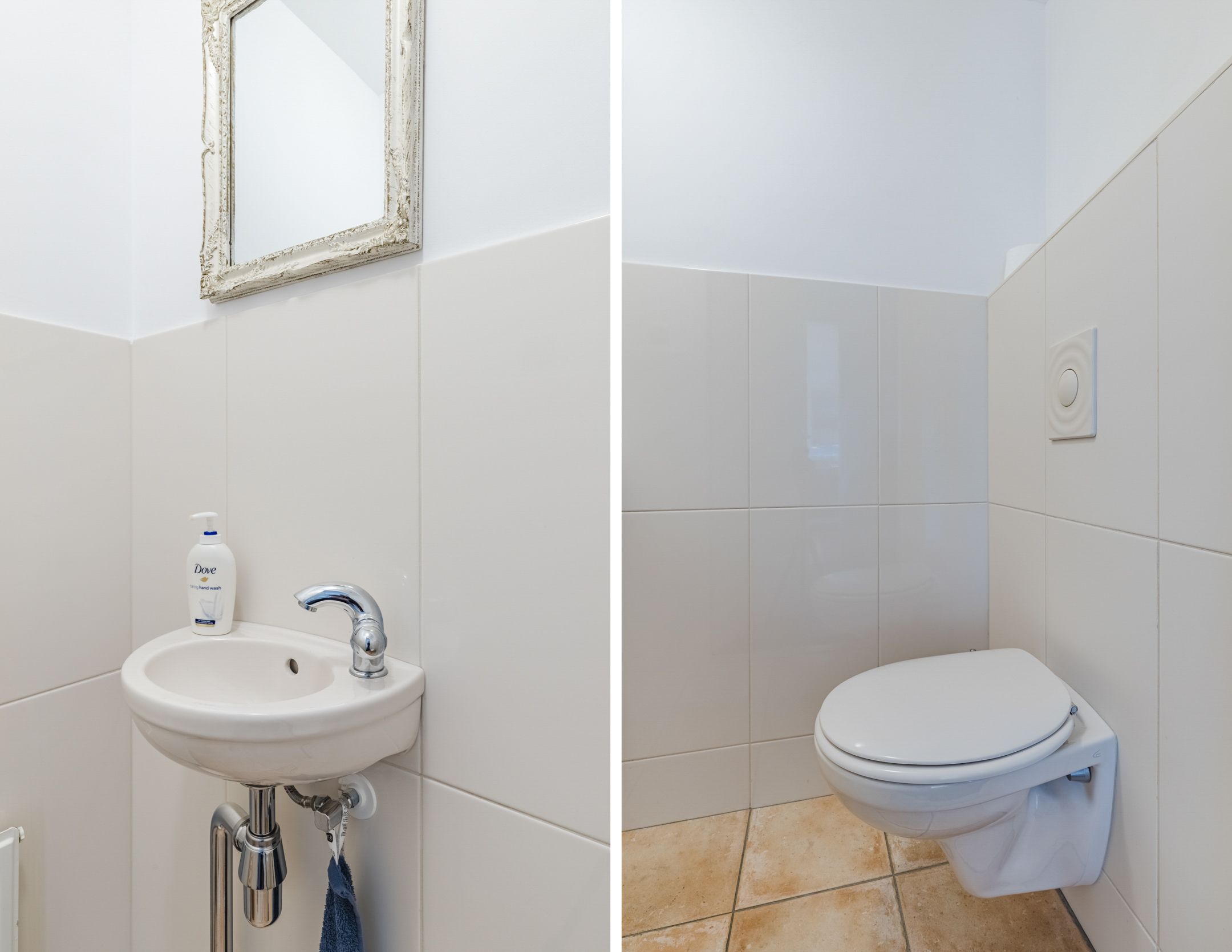 Photo 54 of Jacques Offenbachplantsoen 20