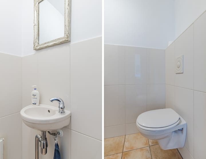 Foto 54 van Jacques Offenbachplantsoen 20