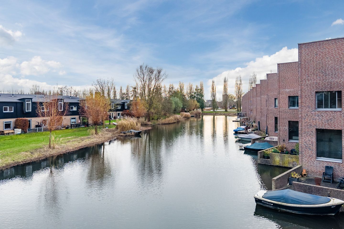 Photo 64 of Jacques Offenbachplantsoen 20