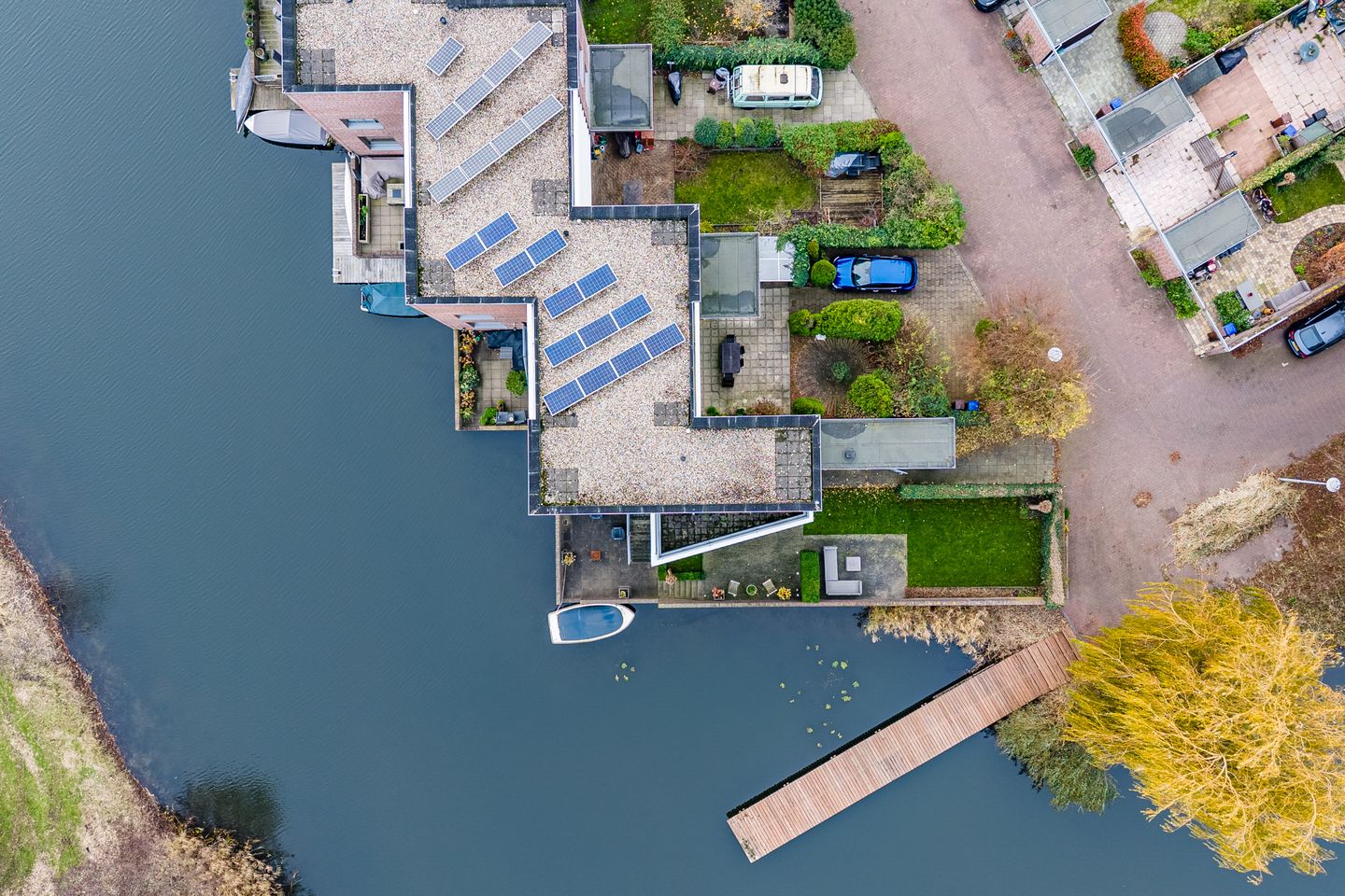 Photo 65 of Jacques Offenbachplantsoen 20