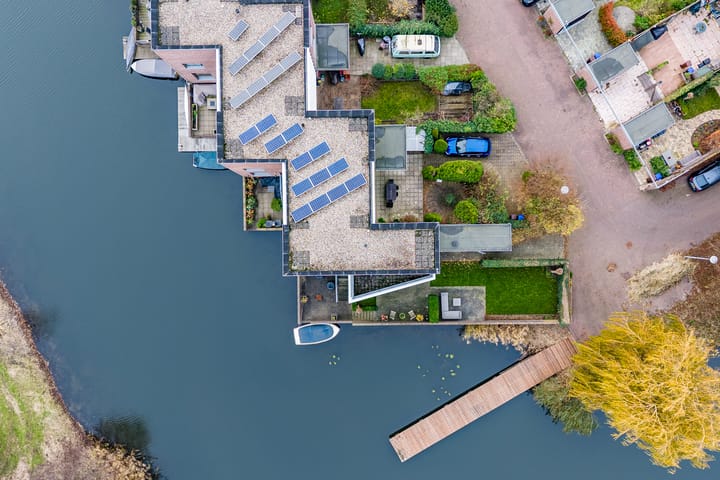 Foto 65 van Jacques Offenbachplantsoen 20