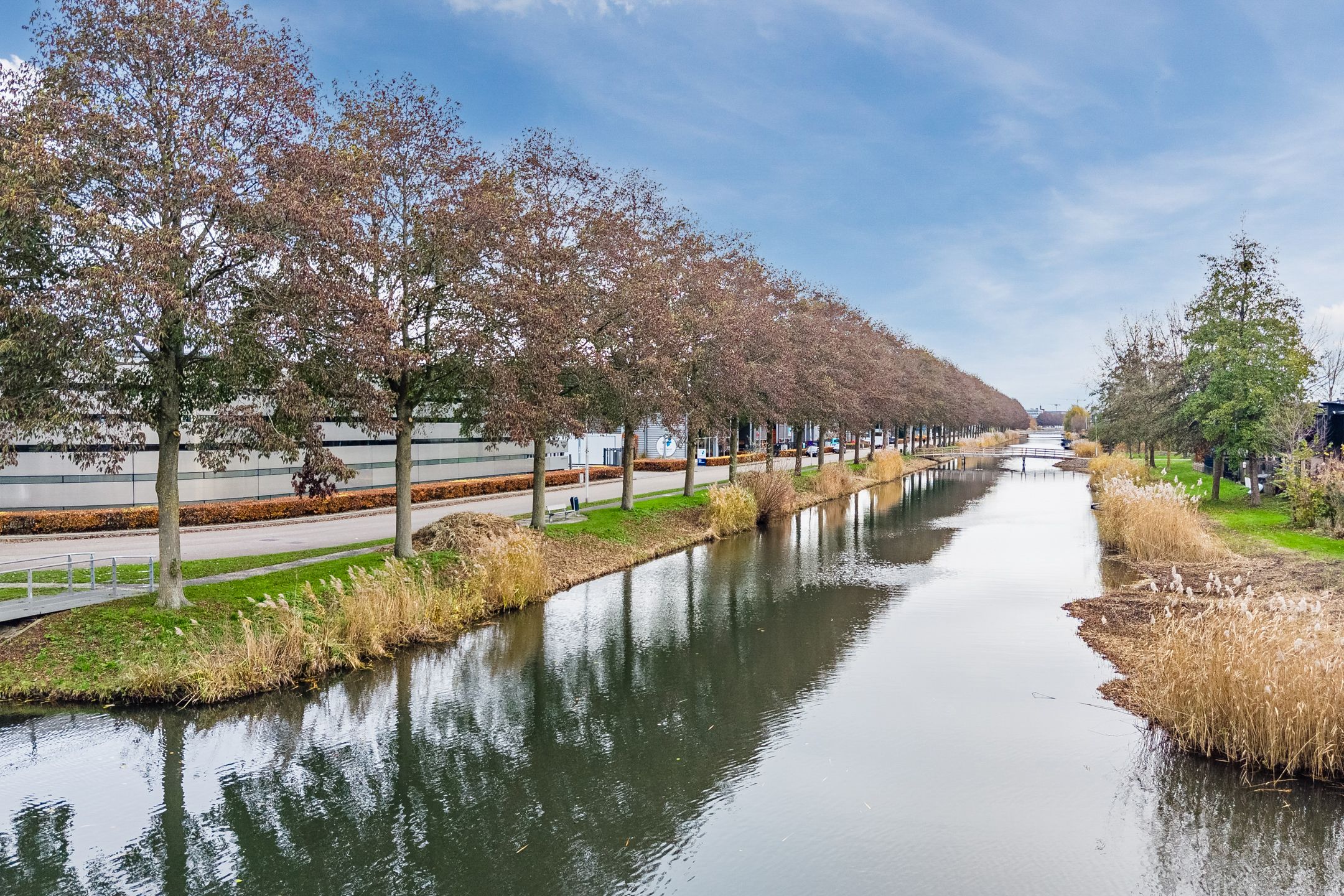 Photo 66 of Jacques Offenbachplantsoen 20