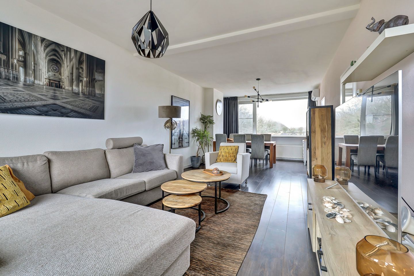 Foto 4 van Academielaan 41