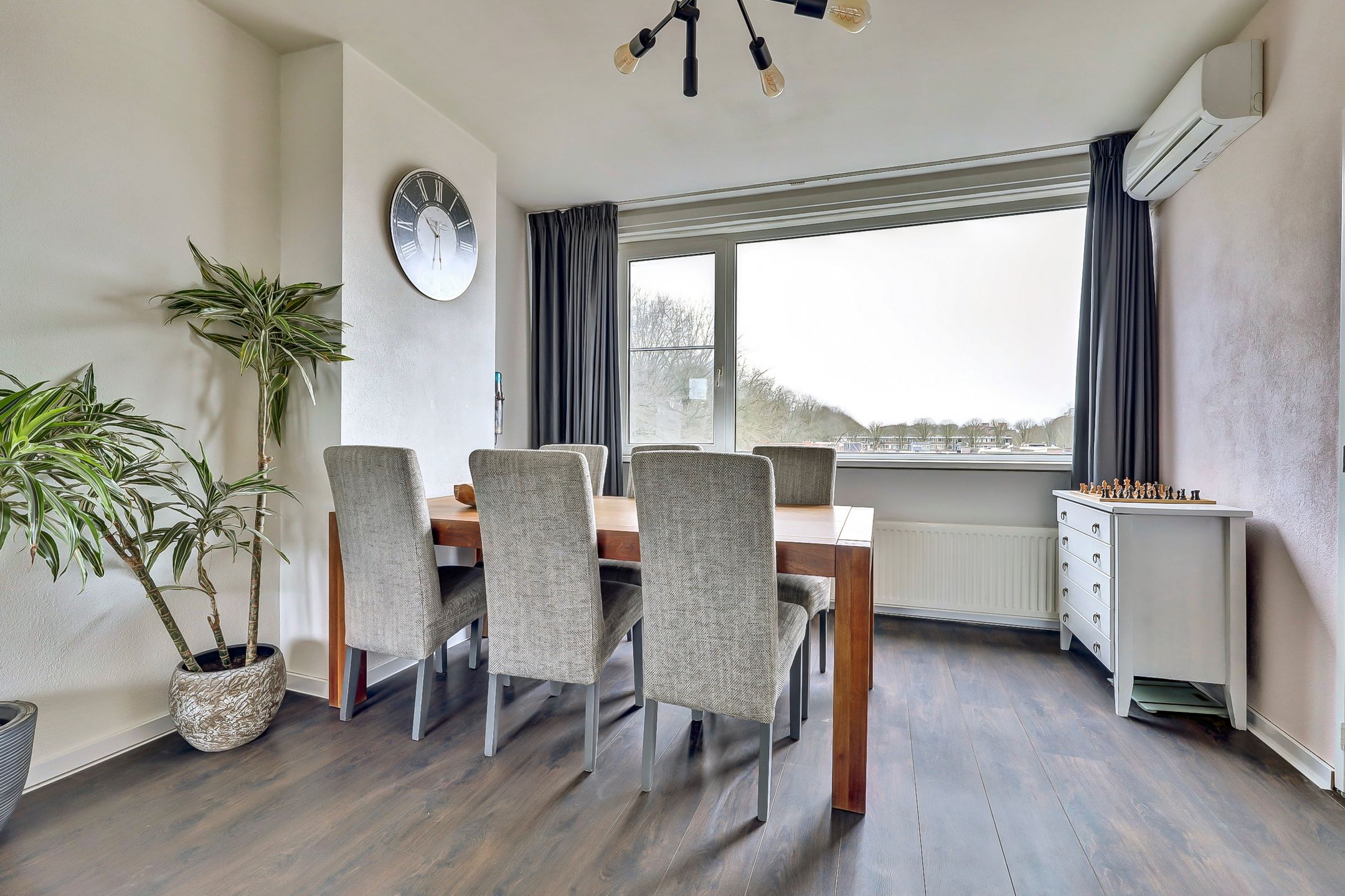 Foto 6 van Academielaan 41