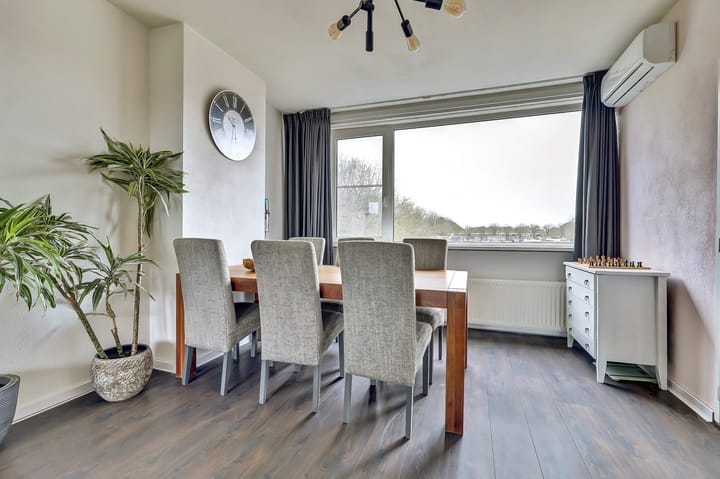 Foto 6 van Academielaan 41