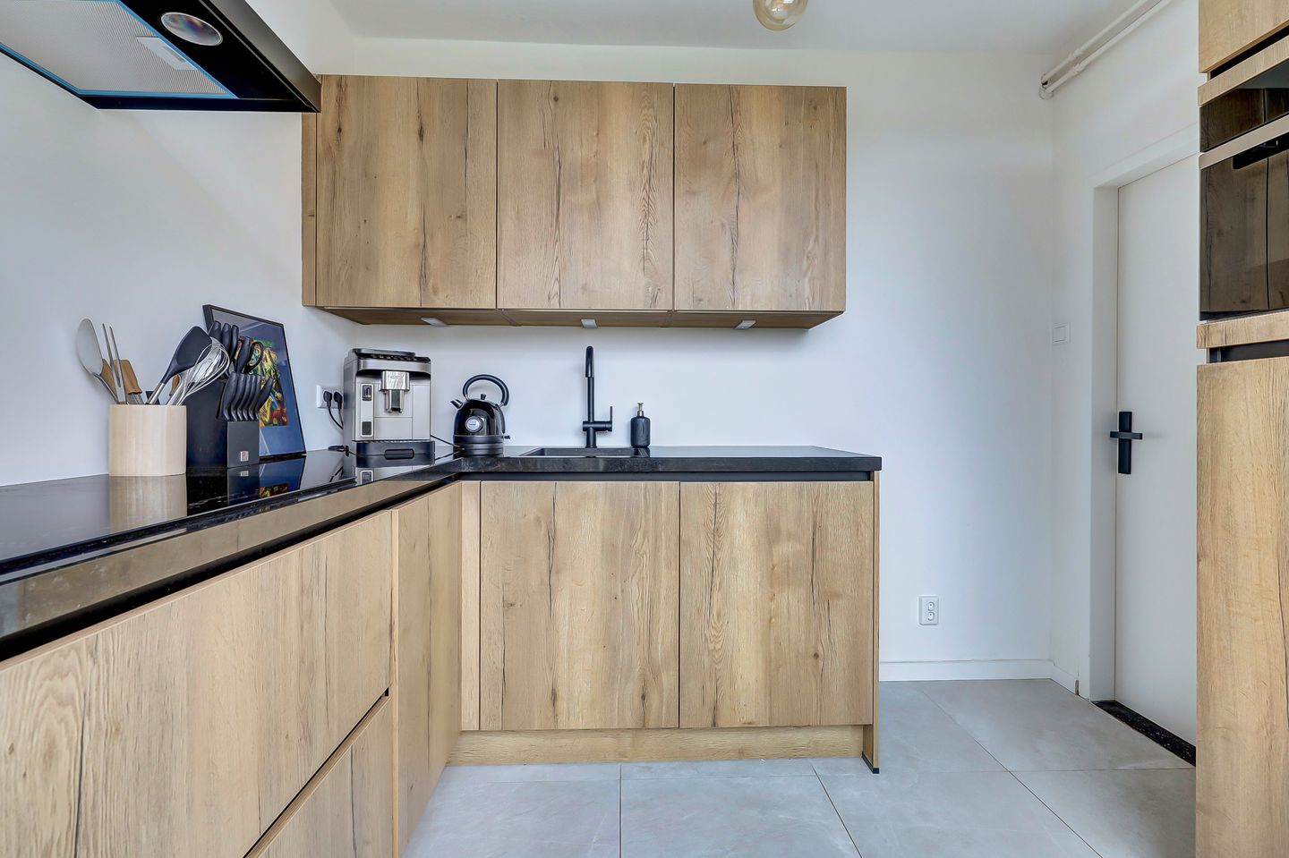 Foto 10 van Academielaan 41