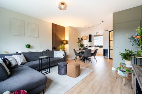 François Mauriacweg 239 secondary image