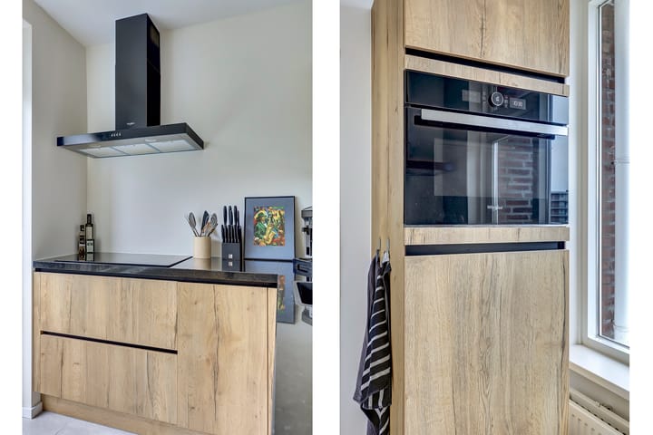 Foto 11 van Academielaan 41