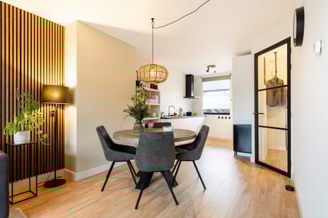 François Mauriacweg 239 tertiary image