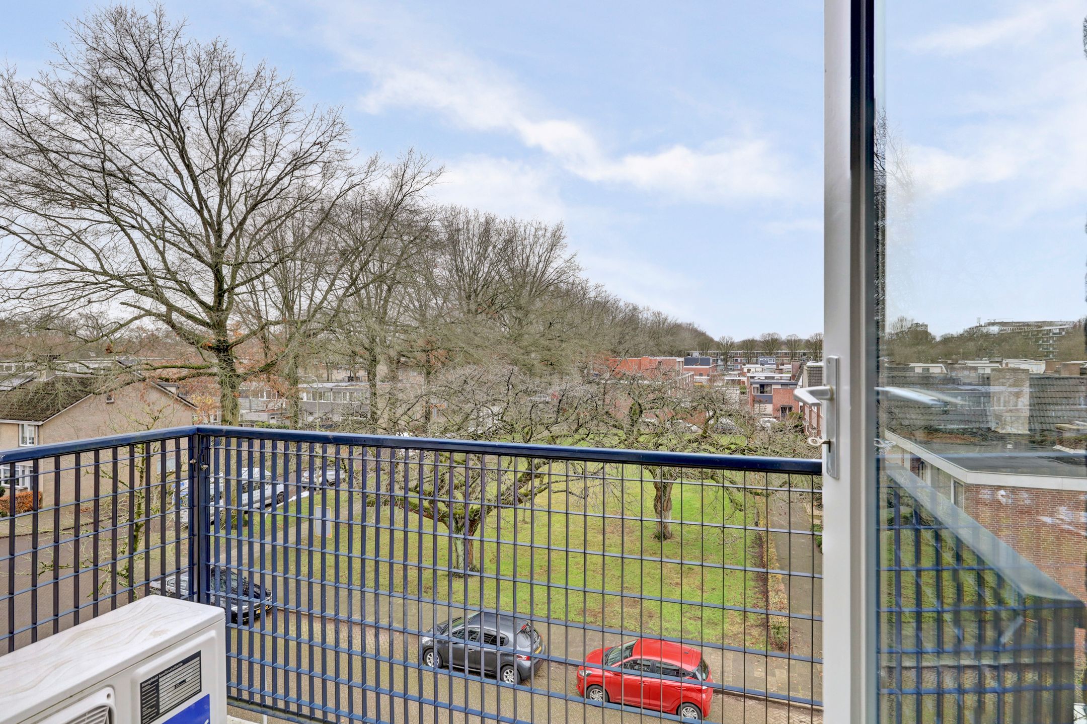 Foto 12 van Academielaan 41