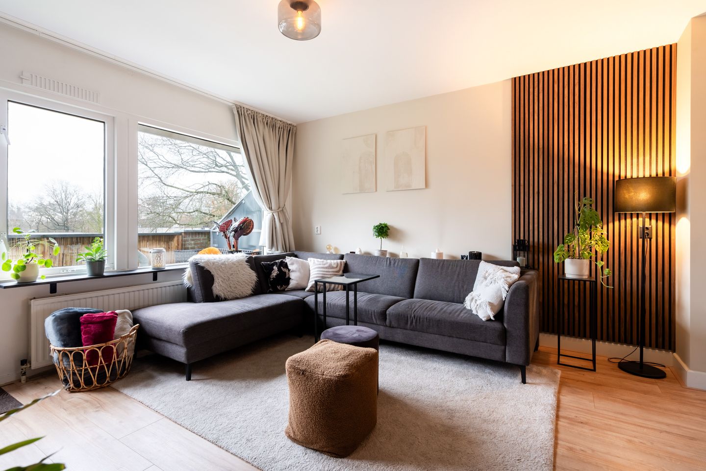 Foto 4 van François Mauriacweg 239